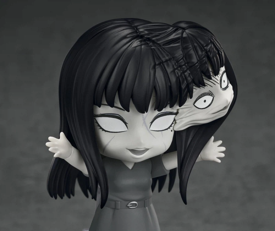 엄청난 미모의 넨도로이드_2.webp