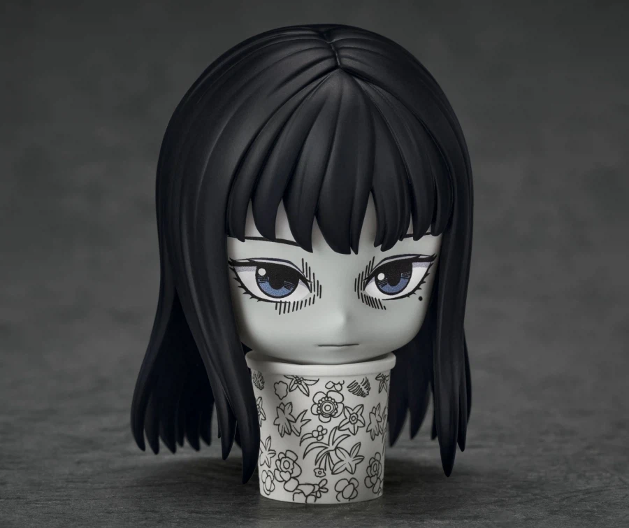 엄청난 미모의 넨도로이드_3.webp