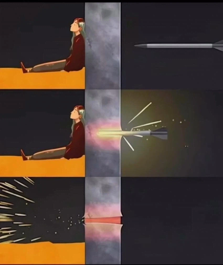 세상과 벽을 쌓으면 생기는 일 .manwha_2.webp