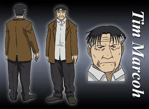 강연금)굳이 인성 박살난 연금술사를 쓴 이유_2.webp