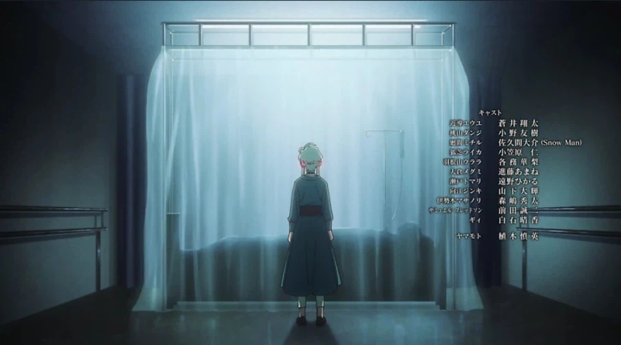 역대급으로 딱지에 미친 카드게임 애니 캐릭터_2.webp