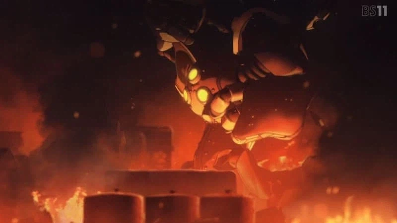 페이트) 진버서커 정체를 몰랐던 마스터_1.webp