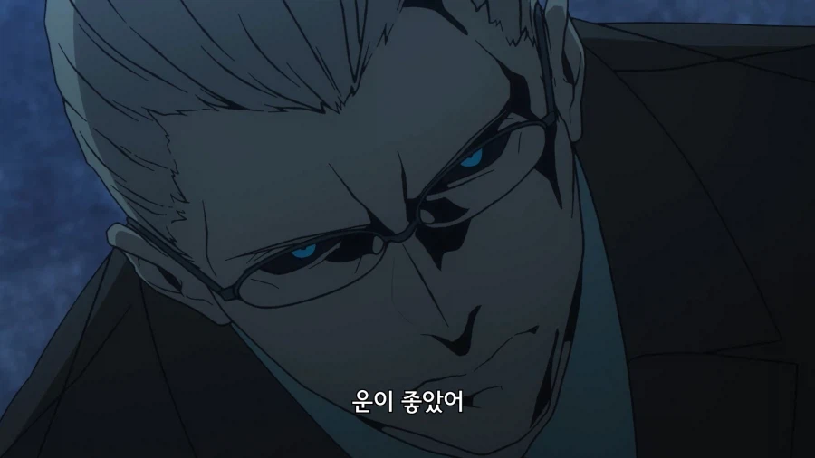 페이트]여신...! 이라고!?_2.webp