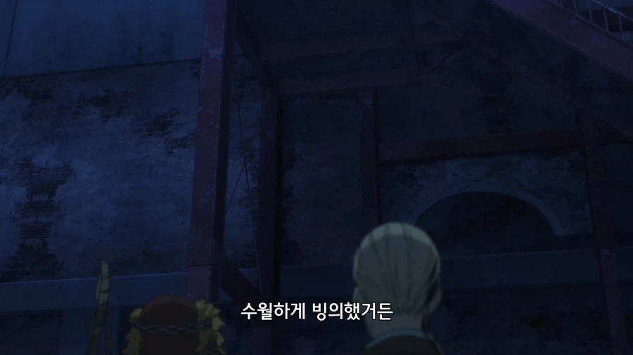 페이트]여신...! 이라고!?_4.webp