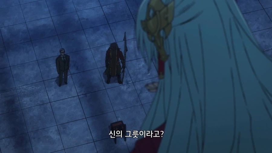 페이트]여신...! 이라고!?_6.webp