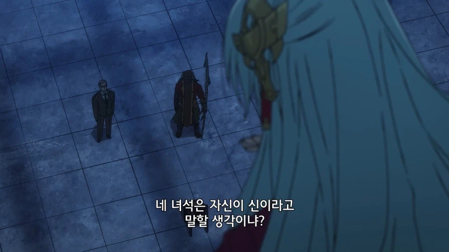 페이트]여신...! 이라고!?_7.webp