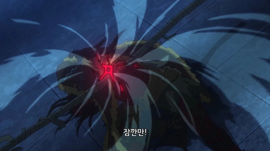 페이트]여신...! 이라고!?_10.webp