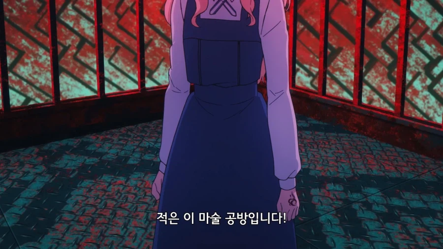 페이트]얏쨔에! 바사카!!_1.webp