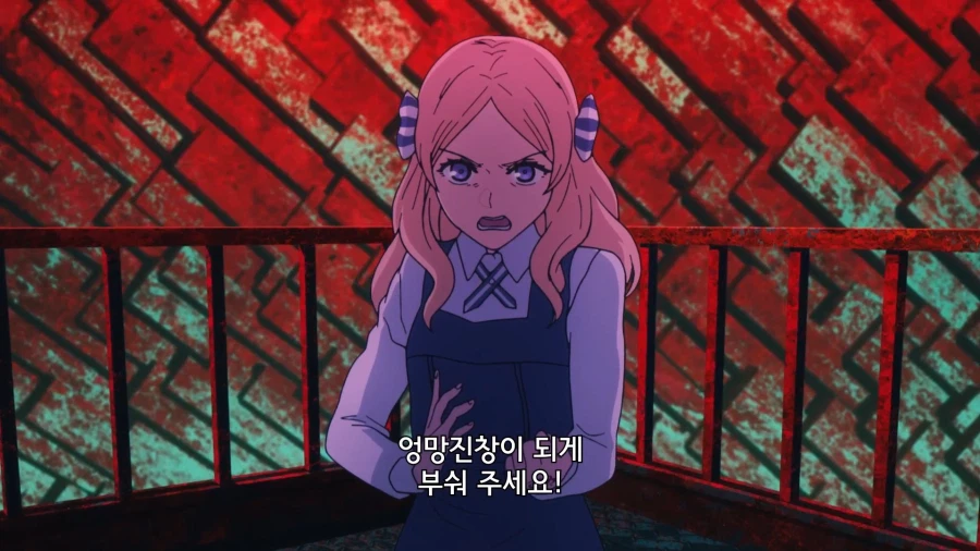 페이트]얏쨔에! 바사카!!_2.webp