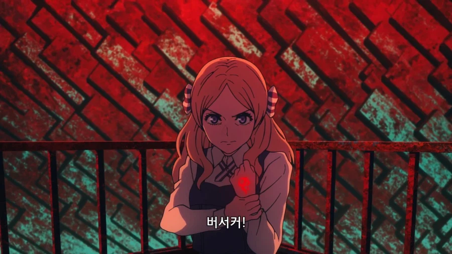 페이트]얏쨔에! 바사카!!_3.webp