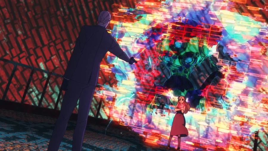 페이트]얏쨔에! 바사카!!_4.webp