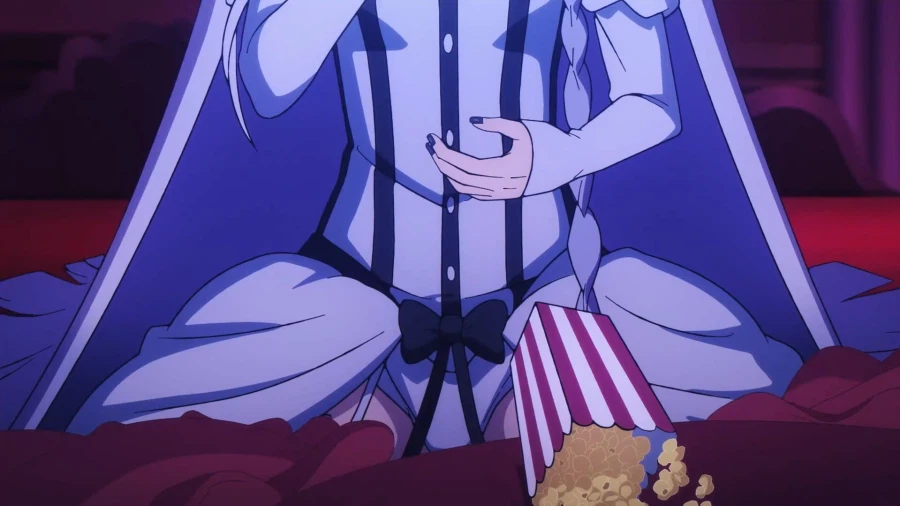 페이트]얏쨔에! 바사카!!_5.webp