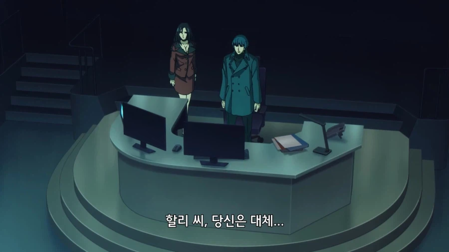 페이트]얏쨔에! 바사카!!_7.webp