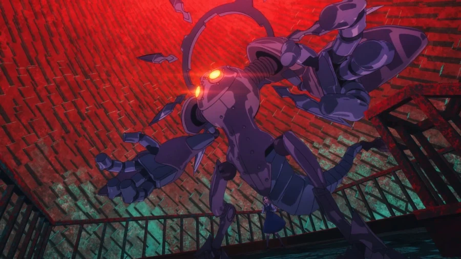 페이트]얏쨔에! 바사카!!_9.webp