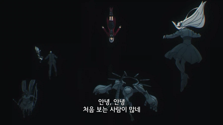 페이트]여자아이 다운 반응_1.webp