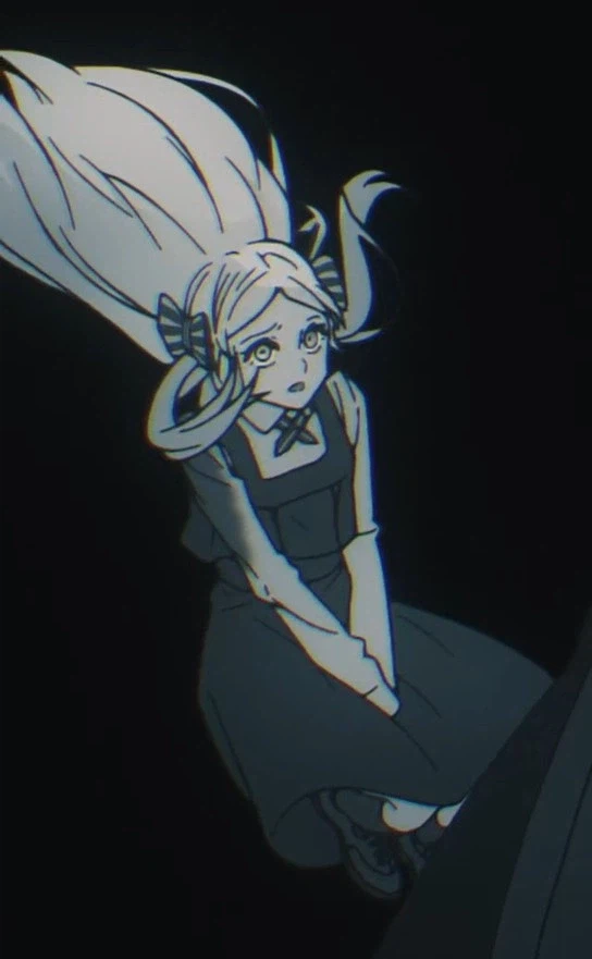 페이트]여자아이 다운 반응_2.webp