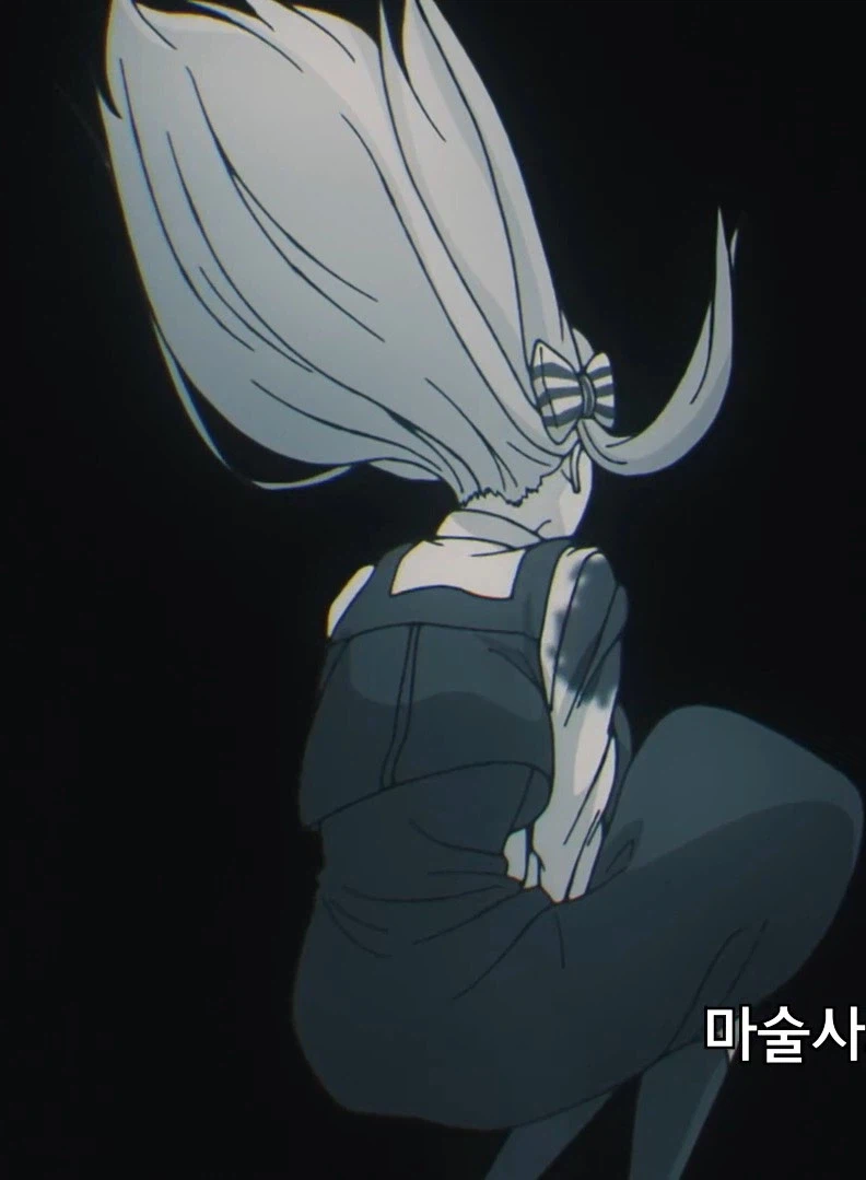 페이트]여자아이 다운 반응_3.webp