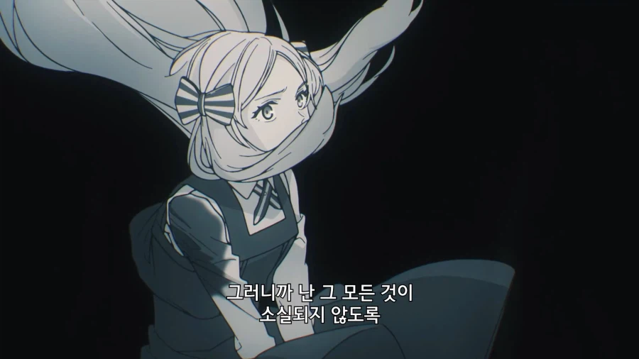 페이트]여자아이 다운 반응_4.webp