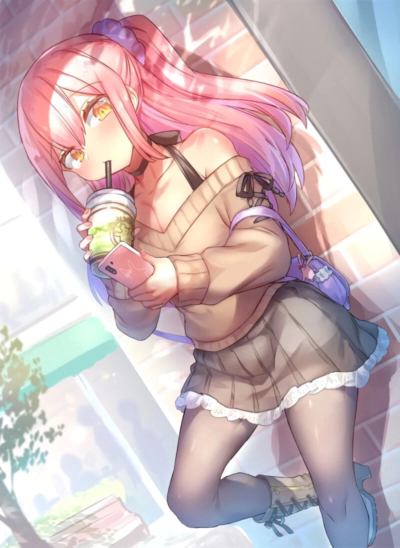 남자인걸 티내려는.manhwa_3.webp