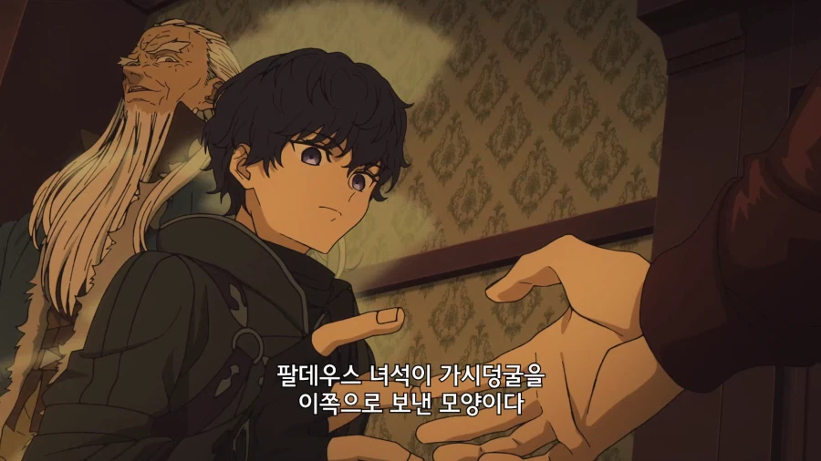 페이트) 성배전쟁 = 통수전쟁_2.webp