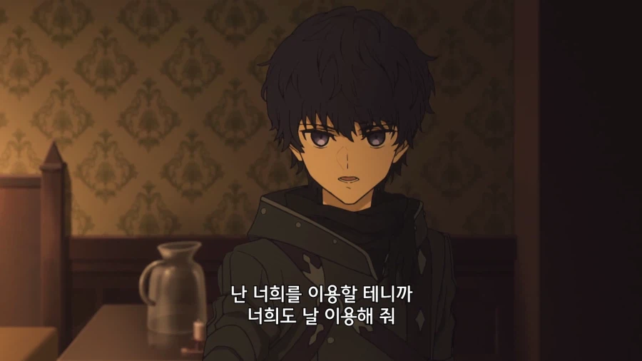 페이트) 성배전쟁 = 통수전쟁_7.webp