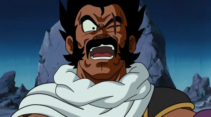 드래곤볼)큰일난 사람.jpg_1.webp