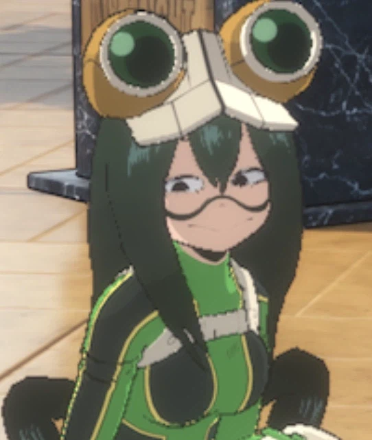 히로아카 게임에서 캐릭터의 시선이 신경 쓰인다_2.webp