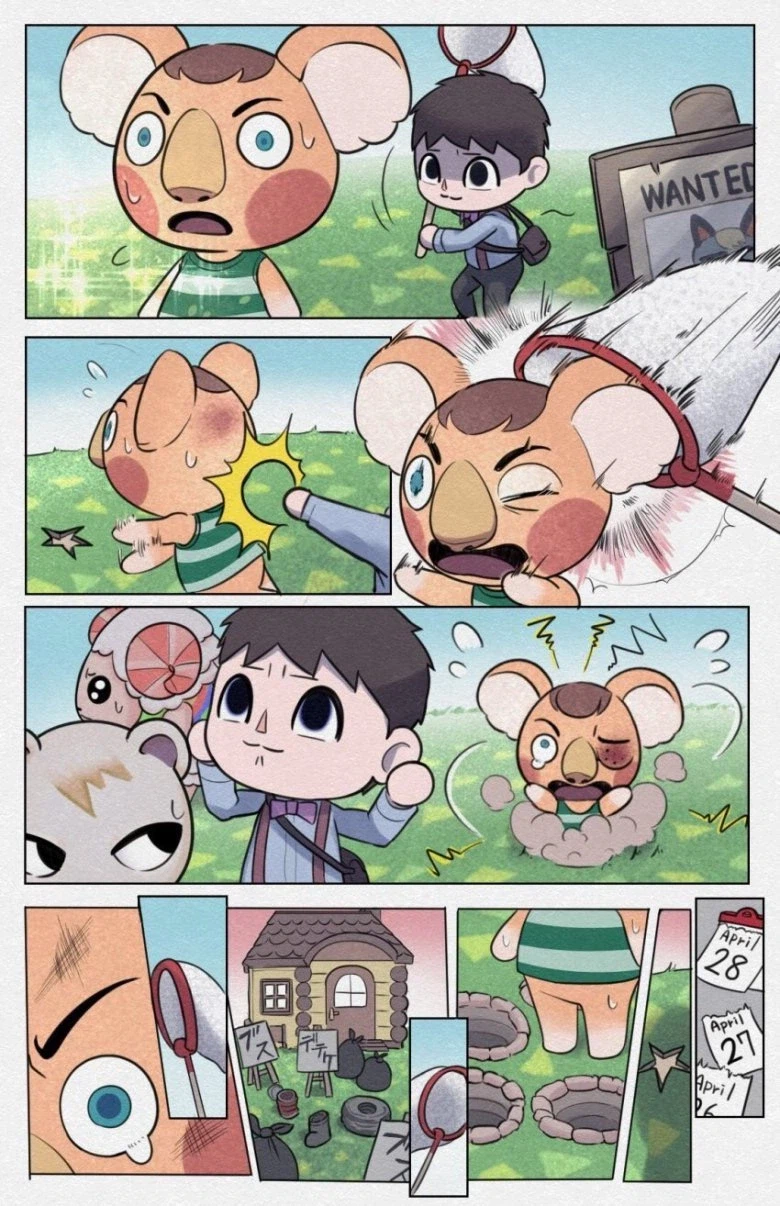 동물의 숲 만화_3.webp