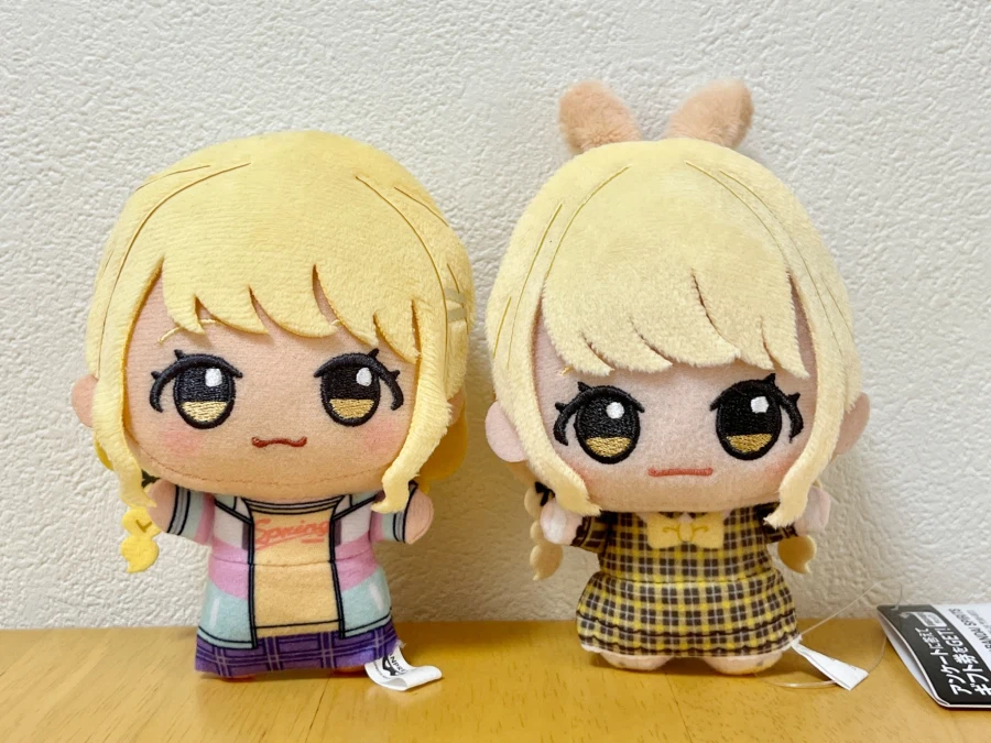 @)신호등 치비 신구 비교_1.webp