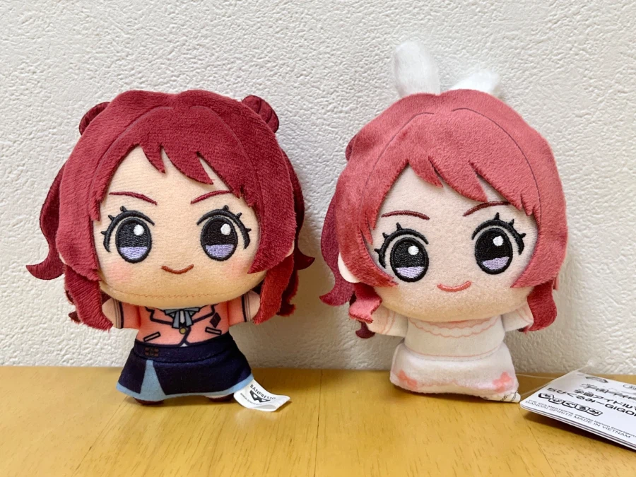 @)신호등 치비 신구 비교_2.webp