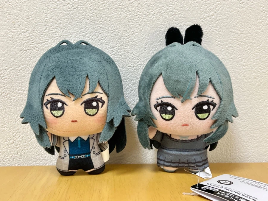 @)신호등 치비 신구 비교_3.webp