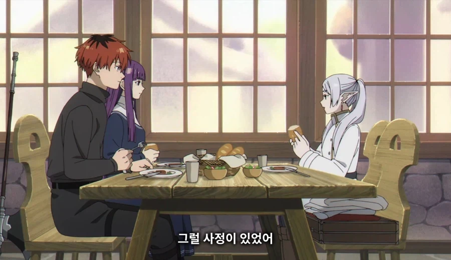 장송의프리렌) 1000년전 깐프 분탕 수준_5.webp