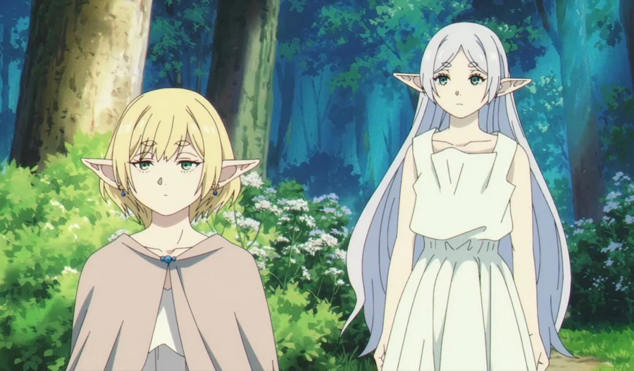 장송의프리렌) 1000년전 깐프 분탕 수준_20.webp