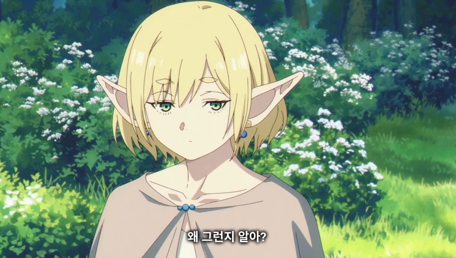 장송의프리렌) 1000년전 깐프 분탕 수준_24.webp