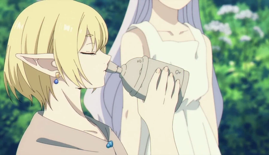 장송의프리렌) 1000년전 깐프 분탕 수준_33.webp