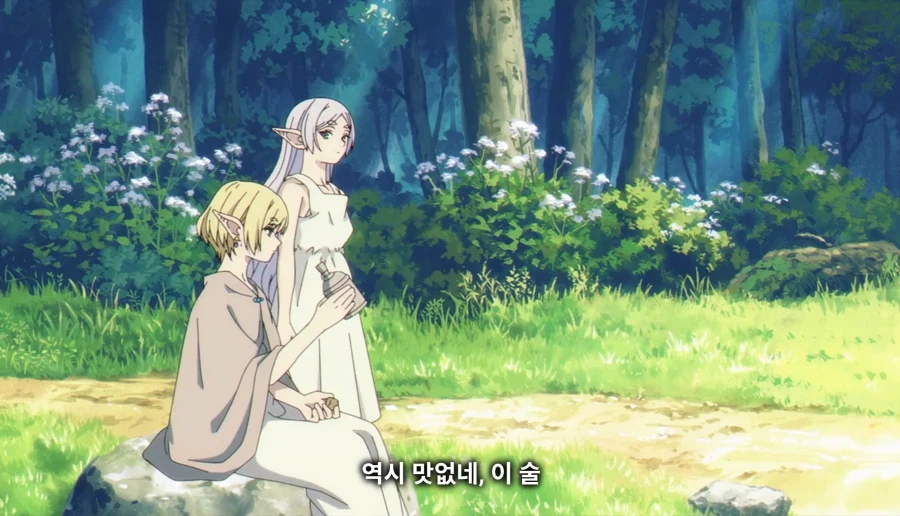 장송의프리렌) 1000년전 깐프 분탕 수준_34.webp