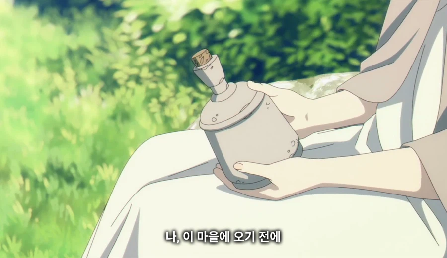 장송의프리렌) 1000년전 깐프 분탕 수준_37.webp