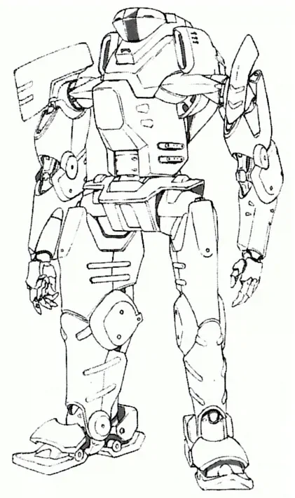 풀메탈패닉)세계의 암 슬레이브를 알아보자, 유럽편_5.webp