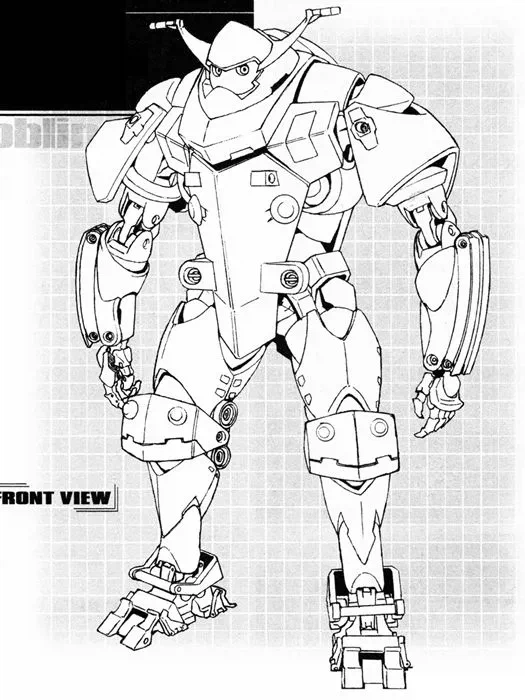 풀메탈패닉)세계의 암 슬레이브를 알아보자, 유럽편_8.webp