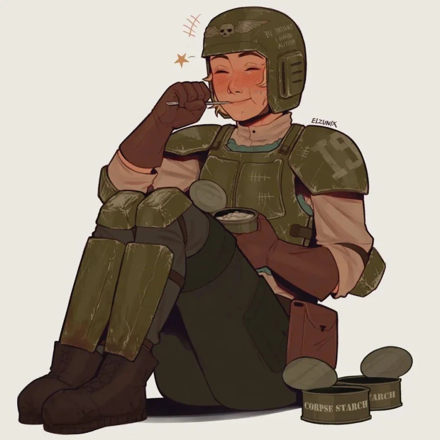 개폐급 워해머 40K 가드맨 만화.JPG_1.webp