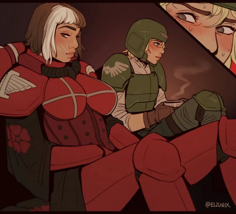 개폐급 워해머 40K 가드맨 만화.JPG_6.webp