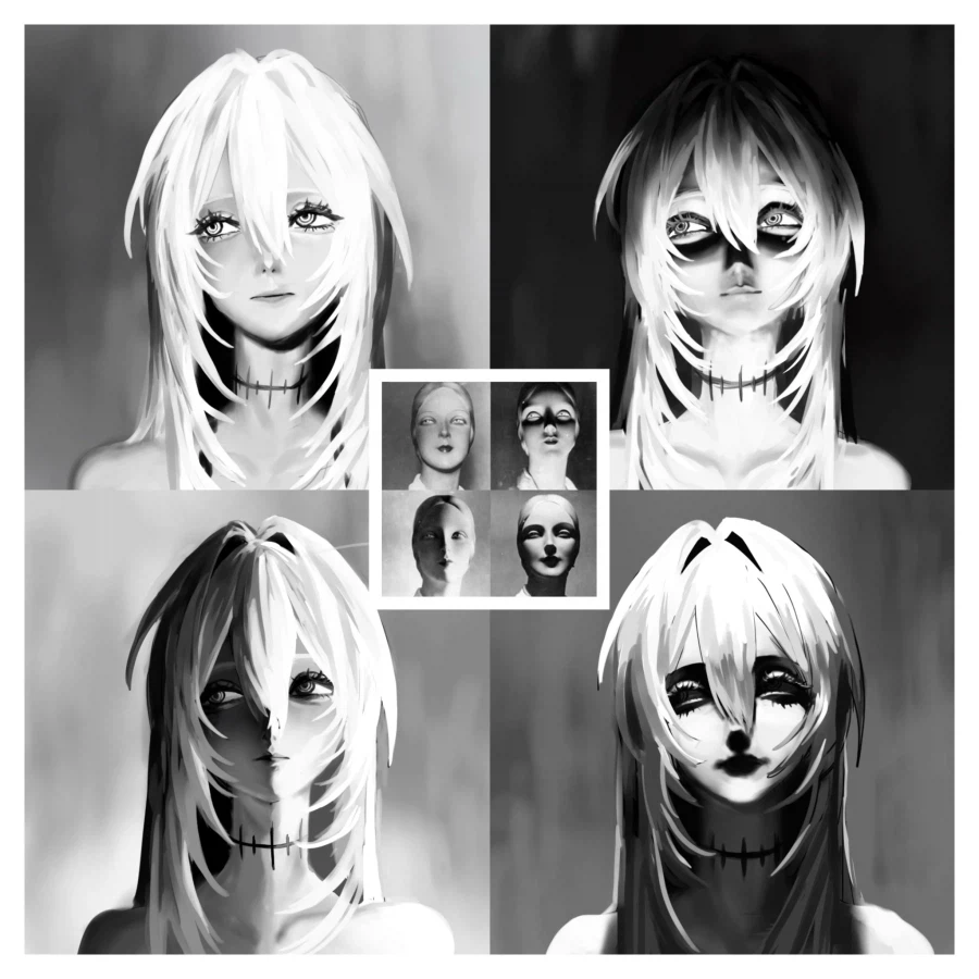 조명의 중요성.jpg_1.webp