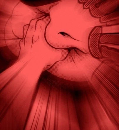 두바이 쫀득 뱃살.jpg_2.webp