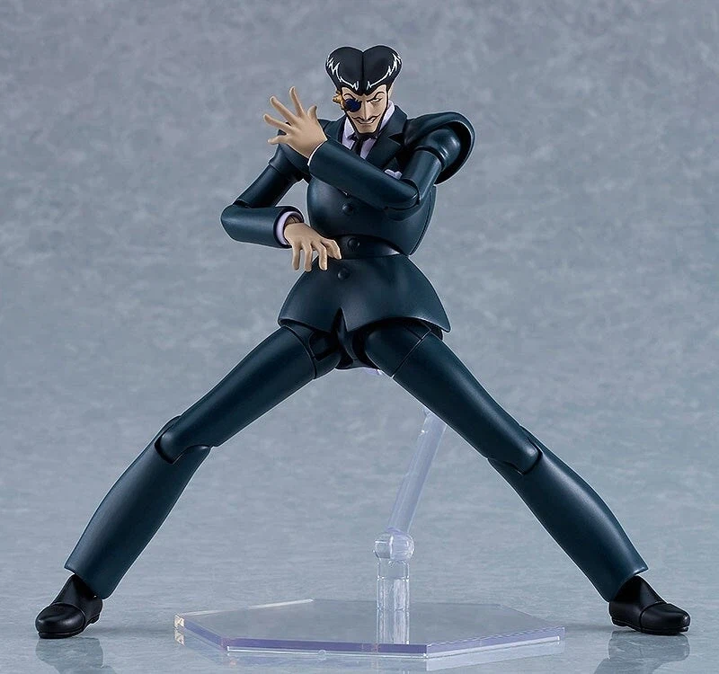 남정네 프라모델인데 어지간한 걸프라 압살 가능_1.webp