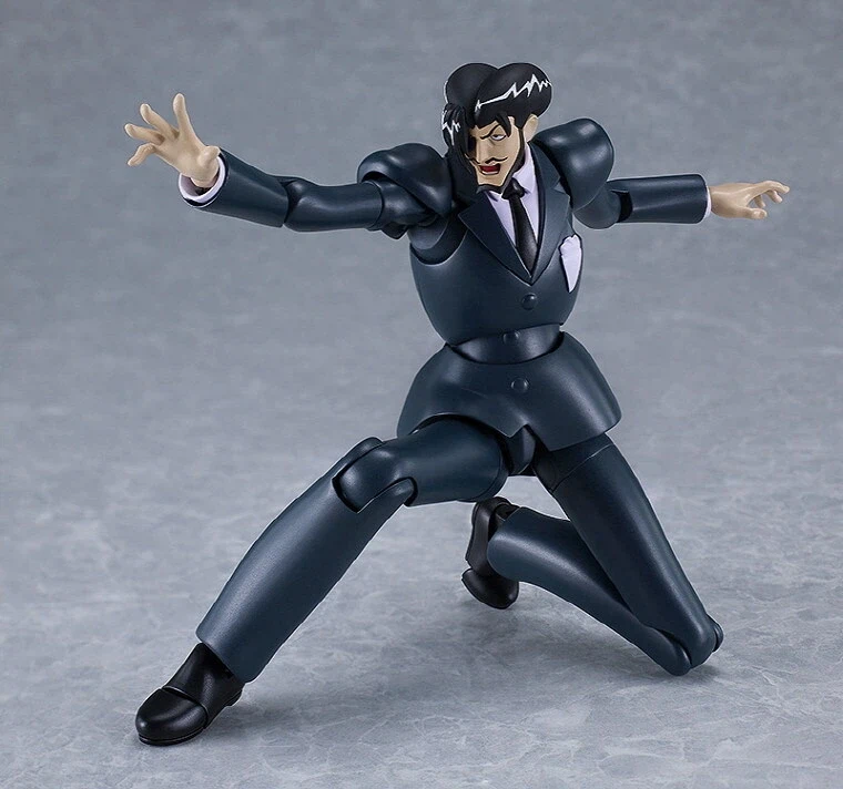 남정네 프라모델인데 어지간한 걸프라 압살 가능_2.webp