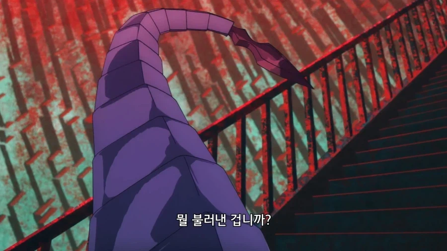 페이트) 대체 무슨 서번트를 소환한 거냐_5.webp