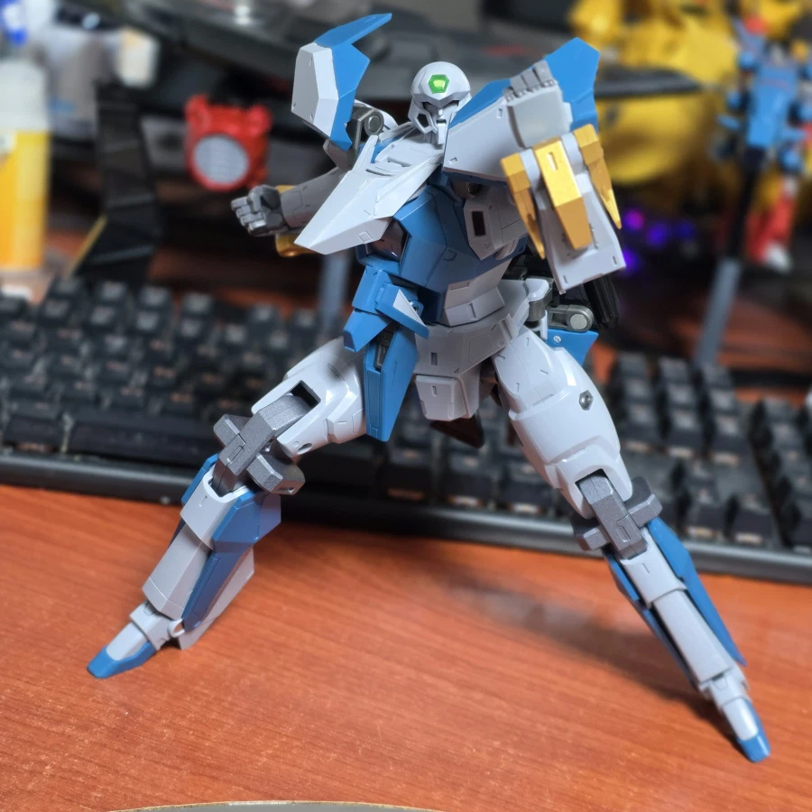 용자)역시 그래도 초합금은 멋짐_2.webp