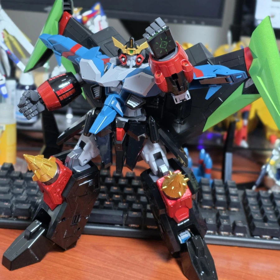 용자)역시 그래도 초합금은 멋짐_3.webp