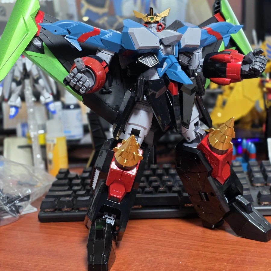 용자)역시 그래도 초합금은 멋짐_4.webp