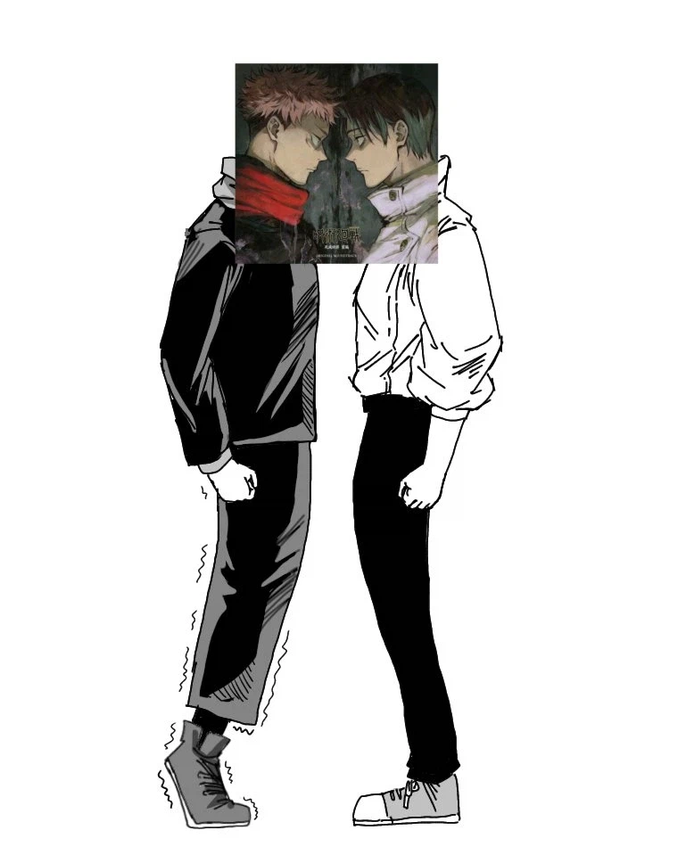 주술회전)설레는 신장차이.jpg_2.webp